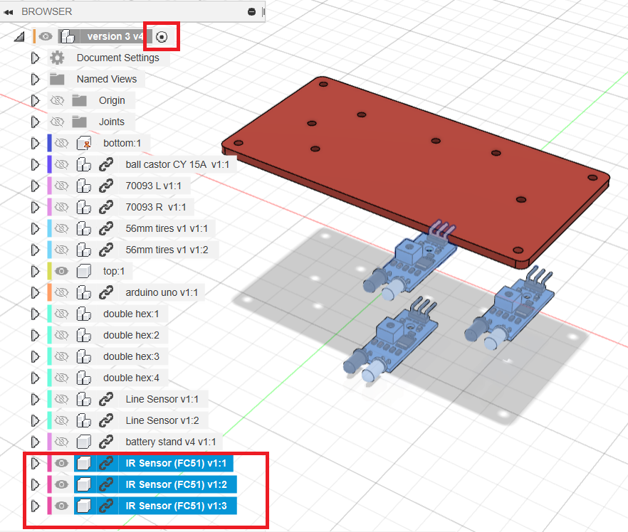 Screenshot 2022-03-14 160003